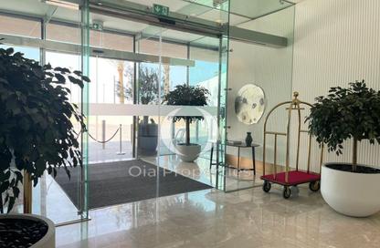 Apartment - 2 - 3 for sale in Forte 1 - Forte - Downtown Dubai - Dubai