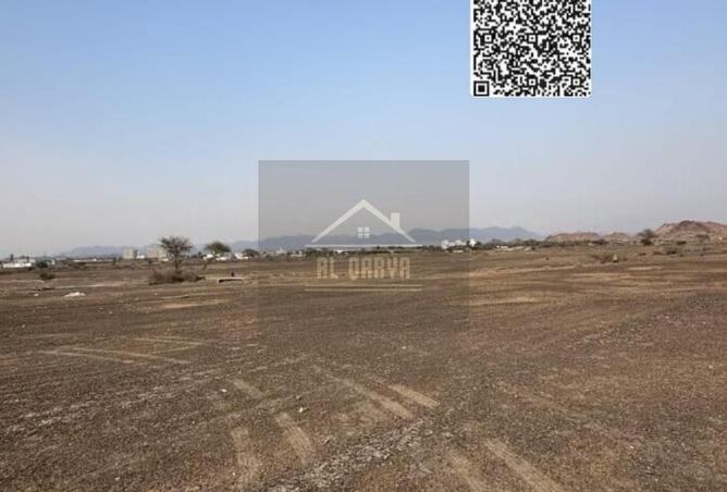 129299933 - Property Image 2