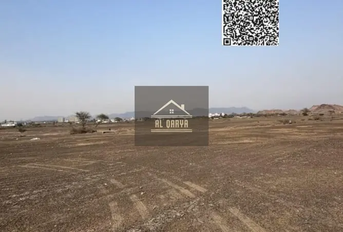 129299933 - Property Image 2