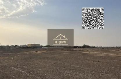 Land - Studio for sale in Manama - Ajman Land - Studio for sale in Manama - Ajman