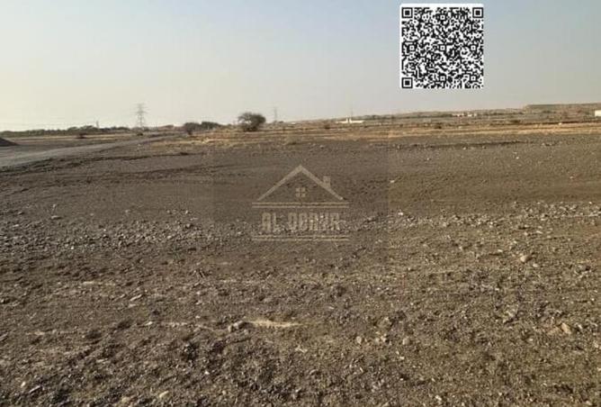 129299933 - Property Main Image