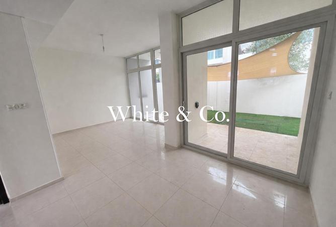 70678145 - Property Image 2