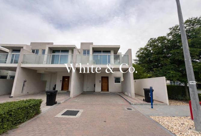 70678145 - Property Image 3