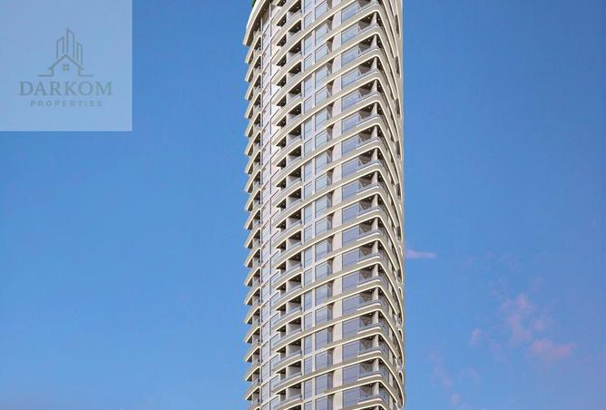 80281577 - Property Main Image