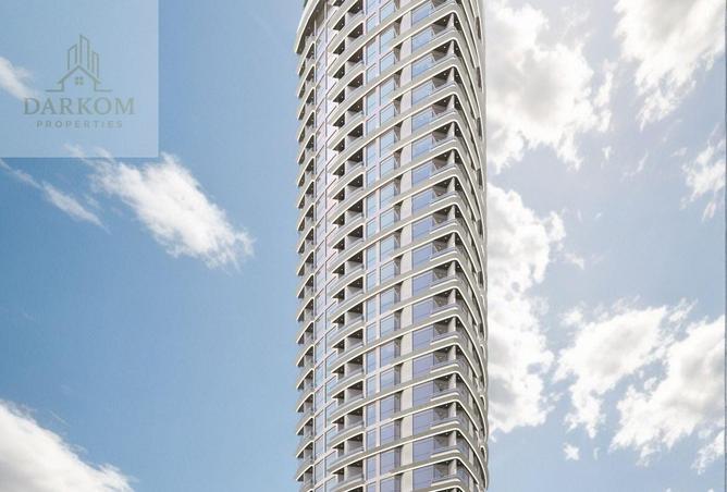 80281577 - Property Image 2