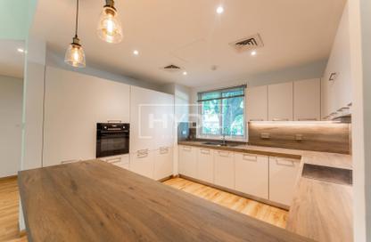 Apartment - 1 Bedroom - 2 Bathrooms for sale in Northwest Apartments 2 - Northwest Garden Apartments - Green Community West - Green Community - Dubai Investment Park 1 (DIP 1) - Dubai Investment Park (DIP) - Dubai