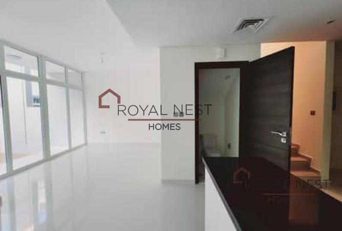 89204173 - صورة العقار 2
