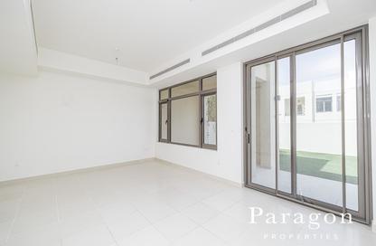 Villa - 3 - 3 for rent in Mira Oasis 3 - Mira Oasis - Reem - Dubai