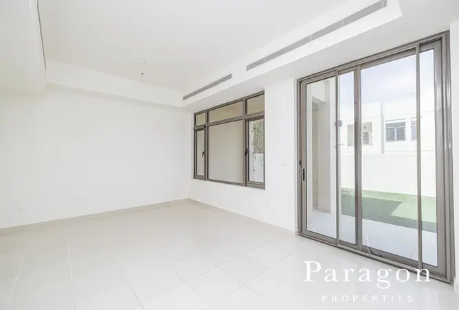 151911653 - Property Image 3