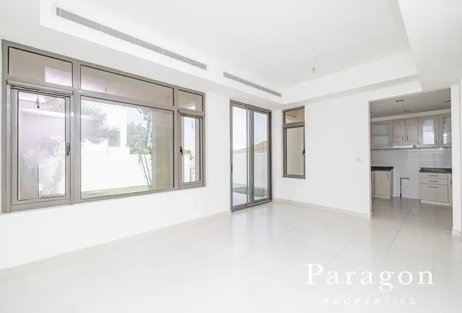 151911653 - Property Image 2