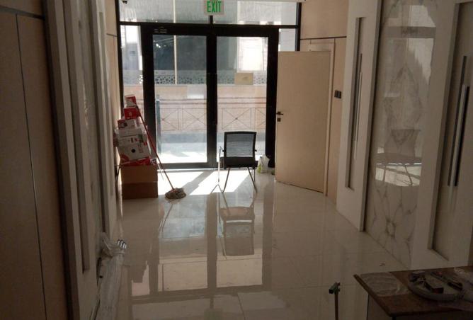 87458269 - صورة العقار 2