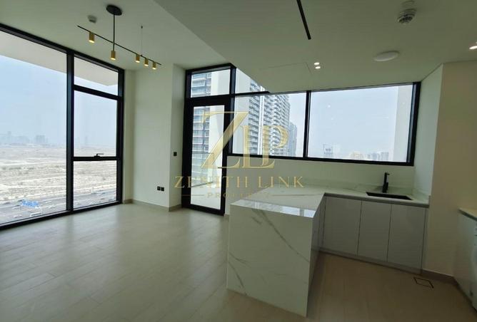 142353471 - Property Image 3