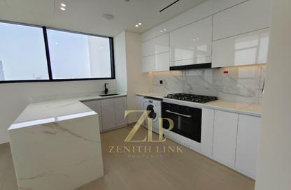 Apartment - 2 - 3 for sale in Binghatti House - District 10 - Jumeirah Village Circle - Dubai Apartment - 2 - 3 for sale in Binghatti House - District 10 - Jumeirah Village Circle - Dubai