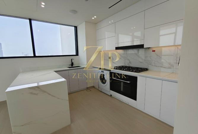 142353471 - Property Image 2