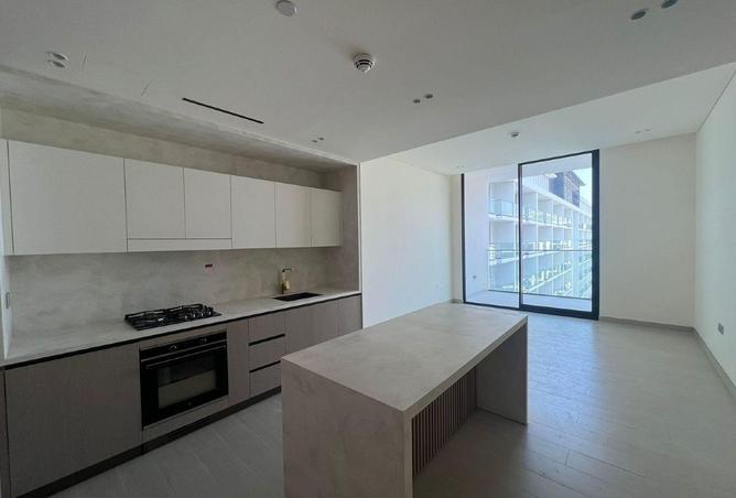 54943292 - Property Main Image