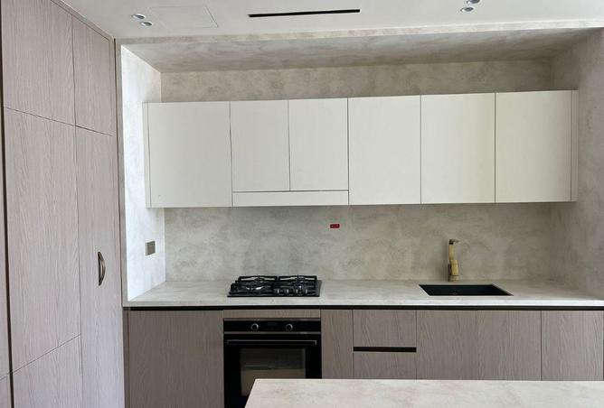 54943292 - Property Image 3