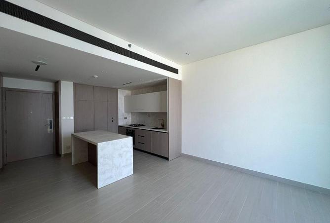 54943292 - Property Image 2