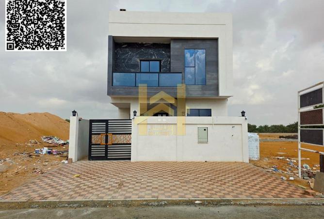 78590260 - صورة العقار 2