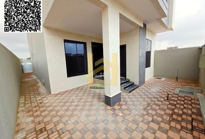 78590260 - صورة العقار 3