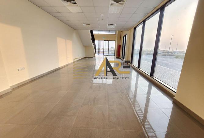 139719685 - Property Main Image