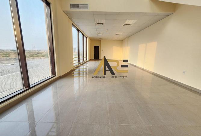 139719685 - Property Image 3