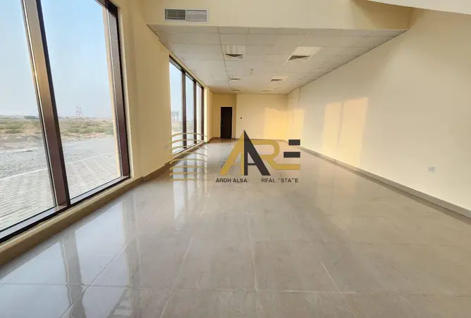 139719685 - صورة العقار 3