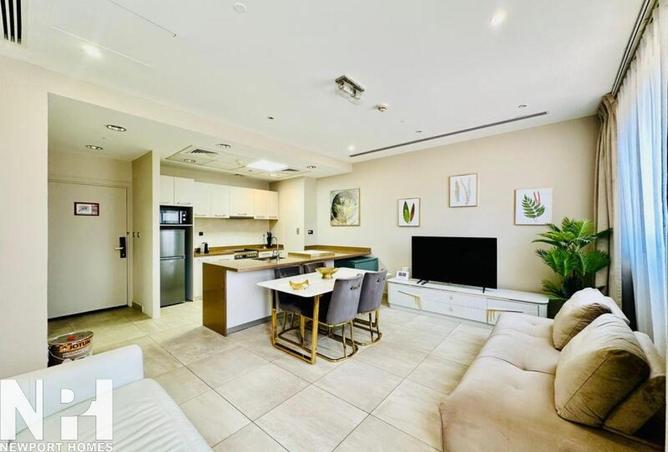 61684059 - Property Image 3