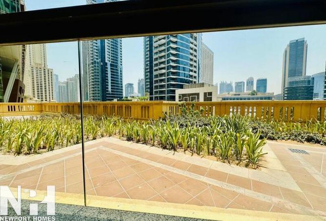 61684059 - Property Main Image