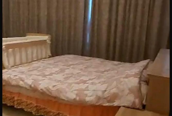 60134928 - Property Image 3