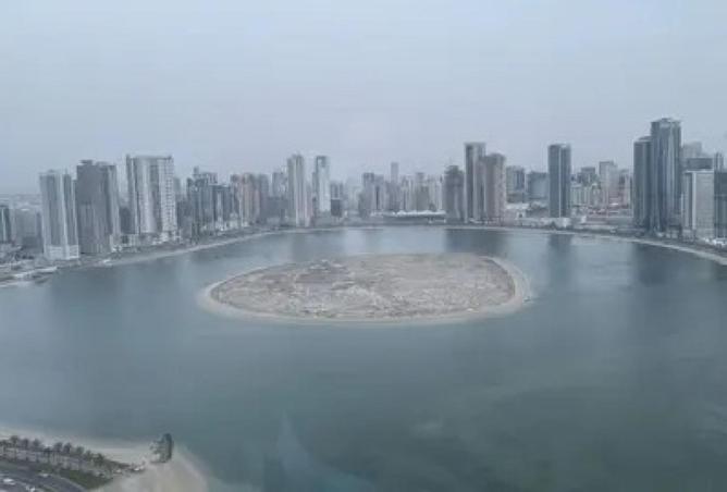 60134928 - Property Image 2