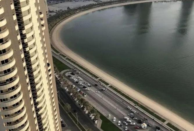 60134928 - Property Main Image