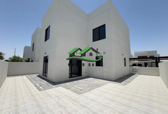 127007496 - Property Main Image