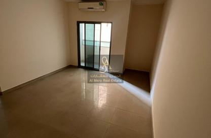 Apartment - 2 - 2 for rent in Rawan Building - Al Nuimiya 1 - Al Nuaimiya - Ajman Apartment - 2 - 2 for rent in Rawan Building - Al Nuimiya 1 - Al Nuaimiya - Ajman