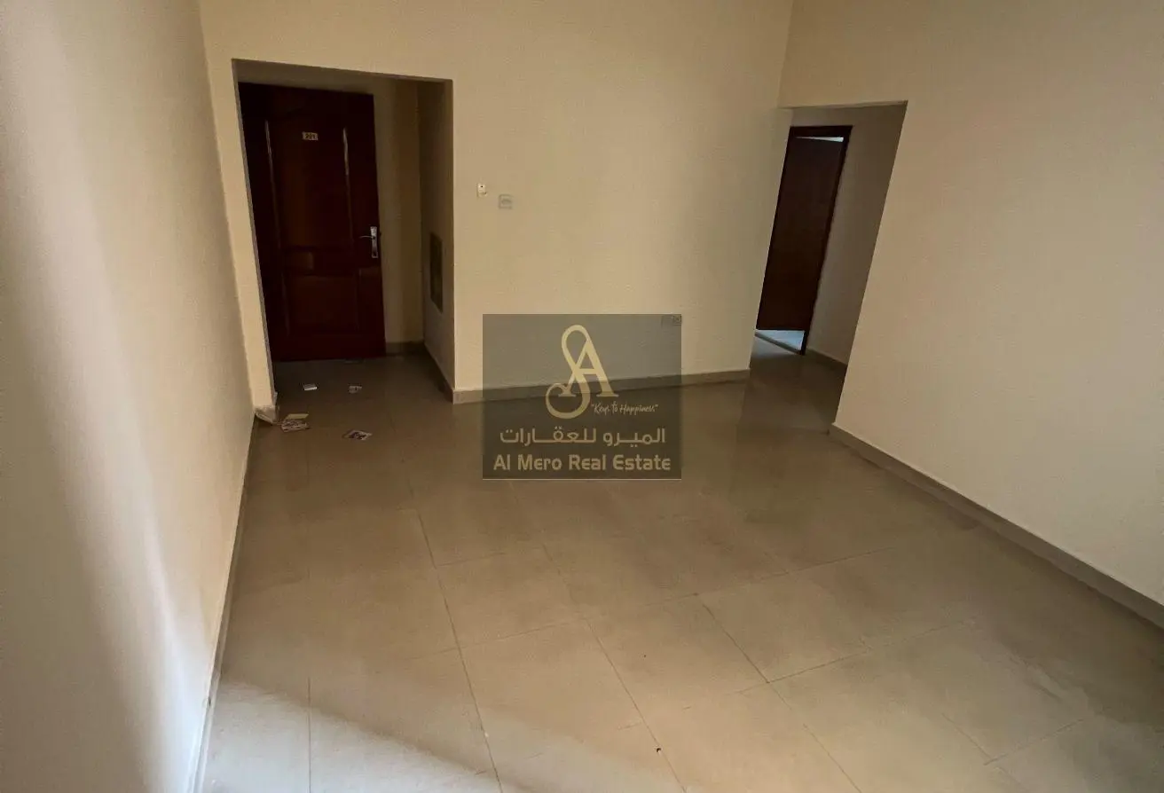 165058717 - Property Main Image
