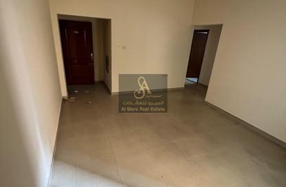 Apartment - 2 - 2 for rent in Rawan Building - Al Nuimiya 1 - Al Nuaimiya - Ajman Apartment - 2 - 2 for rent in Rawan Building - Al Nuimiya 1 - Al Nuaimiya - Ajman