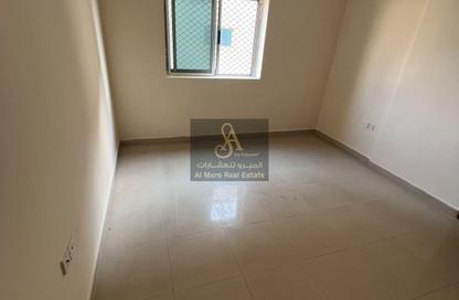 Apartment - 2 - 2 for rent in Rawan Building - Al Nuimiya 1 - Al Nuaimiya - Ajman