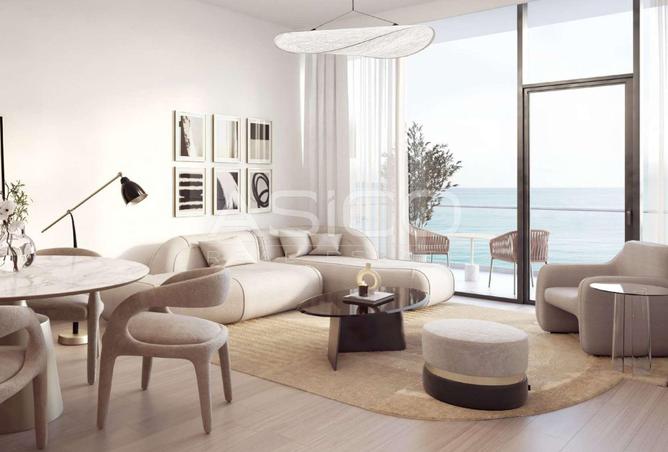 129735205 - Property Image 3