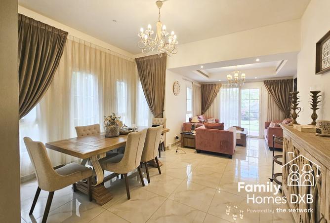 115915128 - Property Image 2