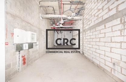 Retail - Studio for rent in Azizi Riviera 46 - Azizi Riviera - Meydan One - Meydan - Dubai Retail - Studio for rent in Azizi Riviera 46 - Azizi Riviera - Meydan One - Meydan - Dubai