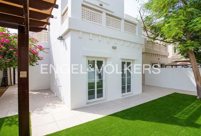 128807709 - Property Main Image