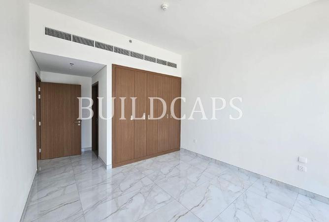 137452234 - Property Main Image
