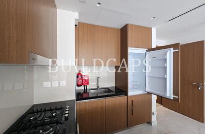 Apartment - 1 Bedroom - 2 Bathrooms for sale in Azizi Vista - Dubai Studio City - Dubai