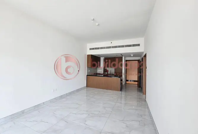 137452234 - Property Image 2