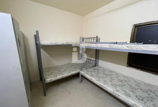 140150408 - Property Image 3