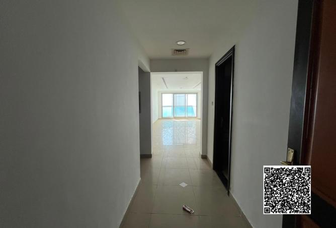 120674268 - Property Image 2