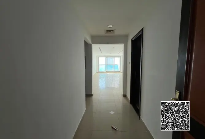 120674268 - صورة العقار 2