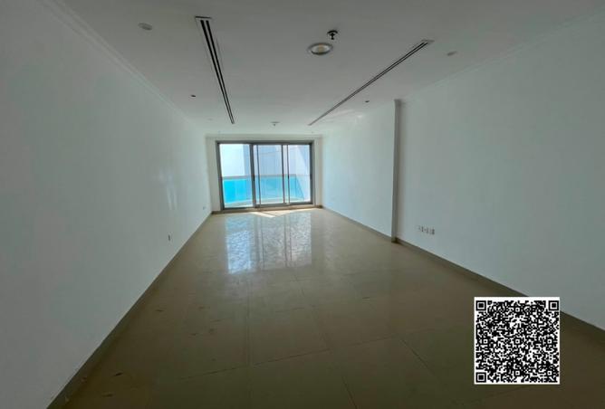 120674268 - Property Image 3