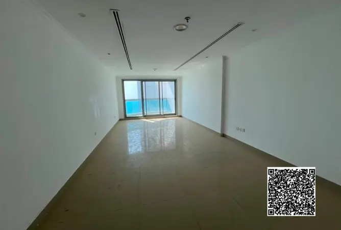 120674268 - صورة العقار 3