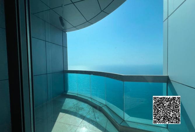 120674268 - Property Main Image