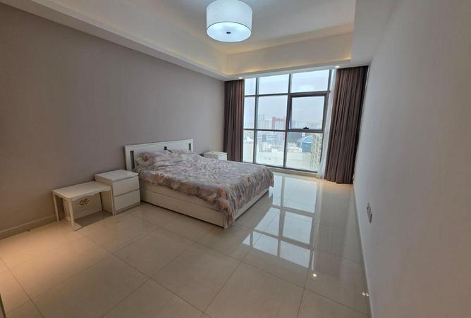 73115894 - Property Image 2